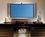 The Huntley Hotel::Expedia