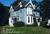 Chapin Park Bed and Breakfast::BedAndBreakfast.com