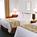 Fairfield Inn by Marriott Salt Lake City/Layton::Travelocity.com