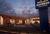 Holiday Inn Express and Suites Watertown::Hotels.com
