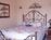Stagecoach House Inn::Hotels.com