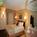 Innsuites Hotel And Suites Tempe Phoenix Airport::Priceline.com