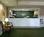 Hampton Inn Raleigh/Town Of Wake Forest::Travelocity.com