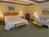 Best Western Blue Ridge Plaza::ProfessionalTravelGuide.com