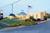 Best Western Greenville Airport Inn::Hotels.com