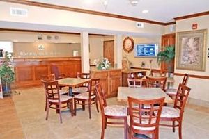 Best Western Garden Inn & Suites::Travelocity.com