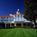 Pinehurst Resort & Country Club::ProfessionalTravelGuide.com