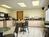 Ramada Limited And Suites St. Louis/Arnold from Orbitz