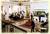 The Patrick Henry Hotel::ProfessionalTravelGuide.com