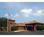 Comfort Inn Upper Sandusky::Epinions.com