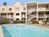 Days Inn Morrow Southlake::Orbitz