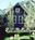 L'auberge D'aspen::Hotels.com
