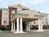Holiday Inn Express Suites W Monroe::ProfessionalTravelGuide.com