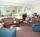 Fairfield Inn by Marriott Dayton South::Expedia