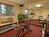 Days Inn Clearfield::Travelocity.com