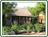 Cali Cochitta Bed & Breakfast::BedAndBreakfast.com