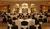 Sheraton Springfield Hotel::Hotels.com