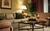 Prospector Hotel::VirtualTourist