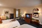 Hampton Inn Atlanta-Mall Of Georgia::Travelocity.com