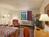 Super 8 Motel- Brattleboro::Orbitz