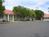 Appletree Inn::Priceline.com