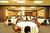 Best Western Woodhaven Inn::Expedia