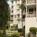 ResortQuest Rentals at Palmetto Dunes::Travelocity.com