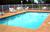Econo Lodge Inn and Suites::Hotels.com