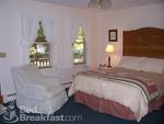 The White Oak Inn