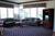 Days Inn Euless Dfw Airport South Six Flags::Yahoo! Travel