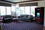 Days Inn Euless Dfw Airport South Six Flags::Yahoo! Travel