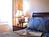 El Cordova Hotel::Expedia