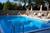 Homestead at Rehoboth Bed and Breakfast::TripAdvisor