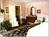 Mark Addy Inn::BedAndBreakfast.com