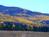 Best Western Inn Of Pinetop from Priceline.com