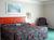 La Quinta Inn & Suites Panama City::Hotels.com