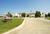 Best Western Locust Grove Inn & Suites::Priceline.com