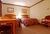 Best Western Will Rogers Inn::Orbitz