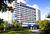 Sheraton Fort Lauderdale Airport Hotel::Hotels.com