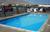 Quality Inn Winnemucca::Orbitz