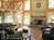 Arnold Black Bear Inn::BedAndBreakfast.com
