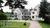 Candlelite Inn::BedAndBreakfast.com