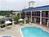 Holiday Inn Express Chiefland Florida from Orbitz