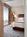 Governor Hotel::Expedia