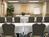 Days Inn Mason/Cincinnati/Kings Island::Priceline.com