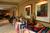 The Magnolia Dallas::ZoomAndGo