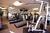 Best Western Carriage Inn::Orbitz