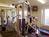 Best Western Newport Mesa Inn::Priceline.com