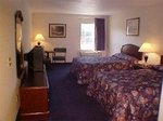 Ramada Mackinaw City