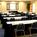 SpringHill Suites by Marriott DFW Airport North / Grapevine::Priceline.com